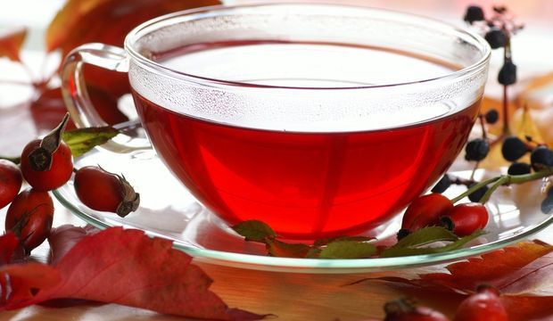 Şifalı bitkiler de tehlikeli olabilir! 7