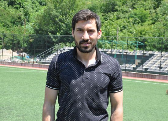Beşiktaş'tan Fenerbahçeli yıldıza kanca! 5