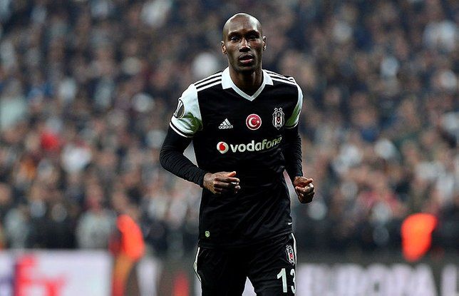 Beşiktaş tarihnin en iyi ilk 11'i! 6