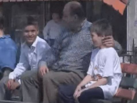 Türkiye'nin en kanlı cinayet dosyası! 12