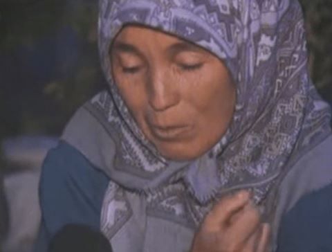 Türkiye'nin en kanlı cinayet dosyası! 20