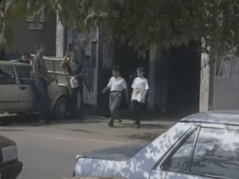Türkiye'nin en kanlı cinayet dosyası! 3