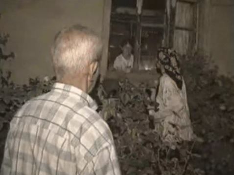 Türkiye'nin en kanlı cinayet dosyası! 4