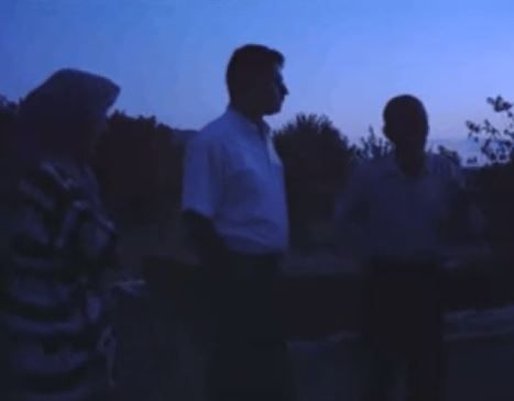 Türkiye'nin en kanlı cinayet dosyası! 9
