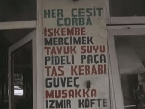 Türkiye'nin en kanlı cinayet dosyası! 19