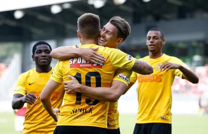 Devler Ligi'nde şampiyonluk oranları belli oldu! 1