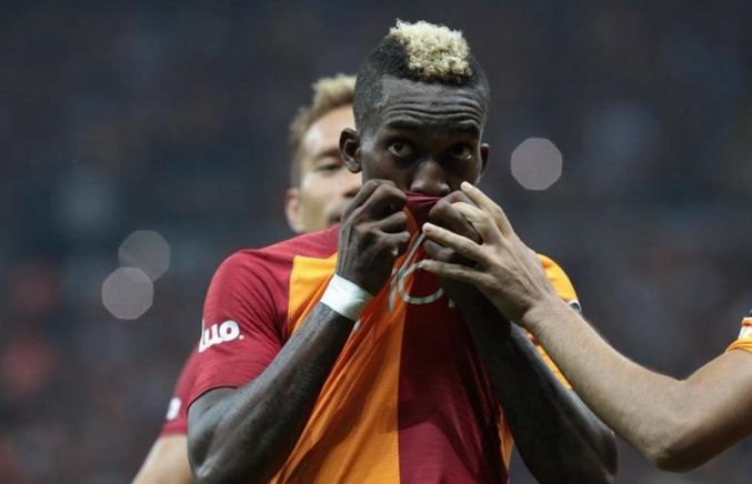 Devler Ligi'nde şampiyonluk oranları belli oldu! 10