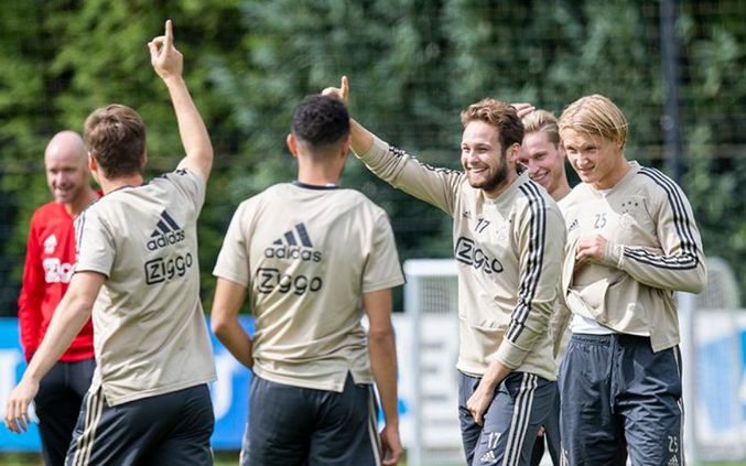 Devler Ligi'nde şampiyonluk oranları belli oldu! 11