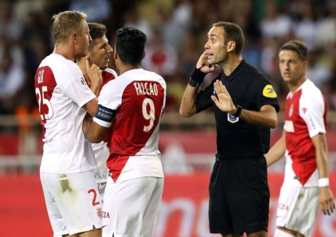 Devler Ligi'nde şampiyonluk oranları belli oldu! 12