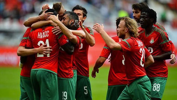 Devler Ligi'nde şampiyonluk oranları belli oldu! 13