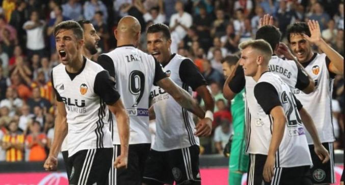 Devler Ligi'nde şampiyonluk oranları belli oldu! 14