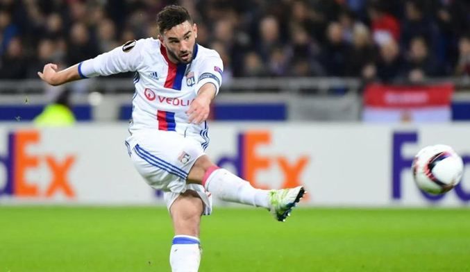 Devler Ligi'nde şampiyonluk oranları belli oldu! 17