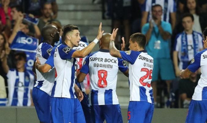 Devler Ligi'nde şampiyonluk oranları belli oldu! 18