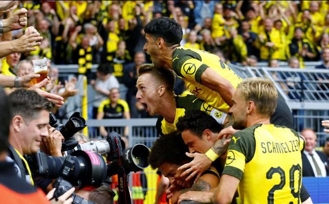 Devler Ligi'nde şampiyonluk oranları belli oldu! 19
