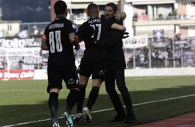Devler Ligi'nde şampiyonluk oranları belli oldu! 2