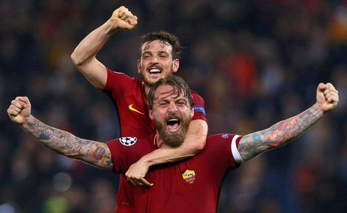 Devler Ligi'nde şampiyonluk oranları belli oldu! 20