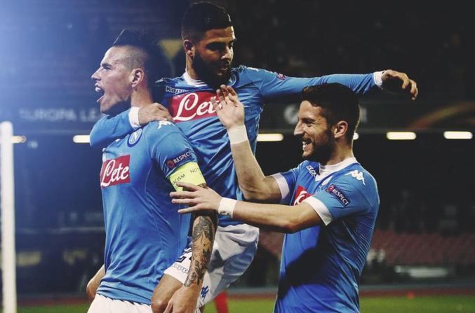 Devler Ligi'nde şampiyonluk oranları belli oldu! 21
