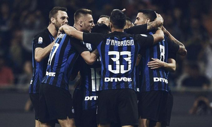Devler Ligi'nde şampiyonluk oranları belli oldu! 22