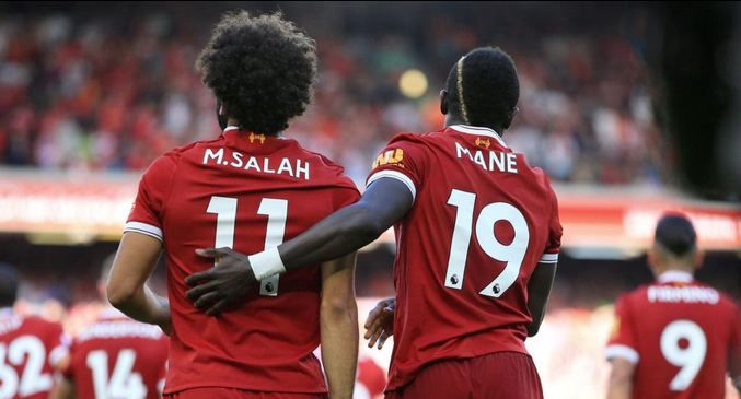 Devler Ligi'nde şampiyonluk oranları belli oldu! 26