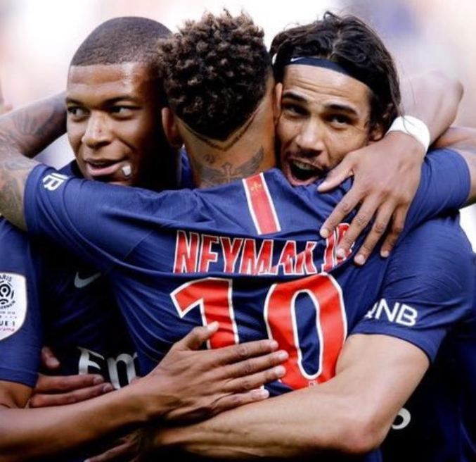 Devler Ligi'nde şampiyonluk oranları belli oldu! 29
