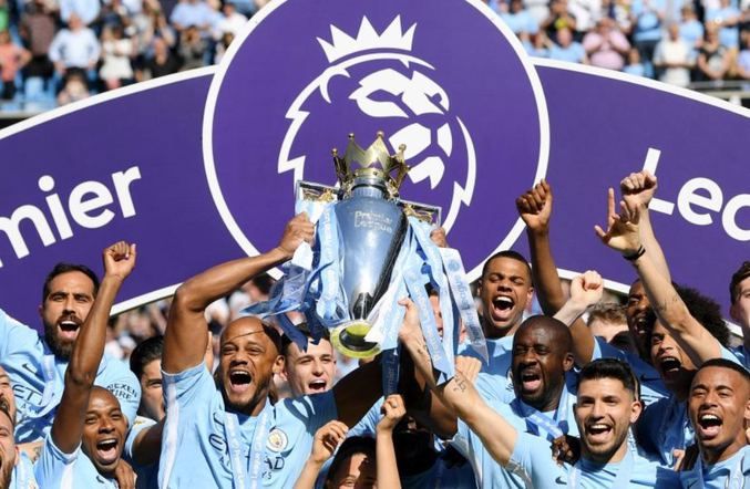 Devler Ligi'nde şampiyonluk oranları belli oldu! 32