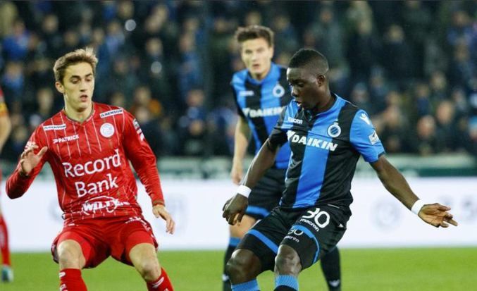 Devler Ligi'nde şampiyonluk oranları belli oldu! 5
