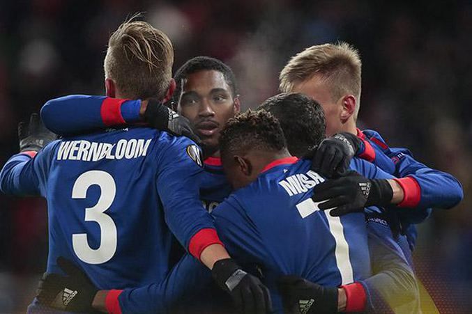 Devler Ligi'nde şampiyonluk oranları belli oldu! 6