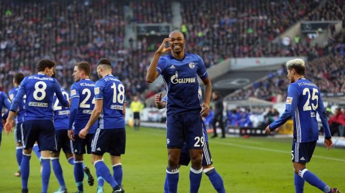 Devler Ligi'nde şampiyonluk oranları belli oldu! 7