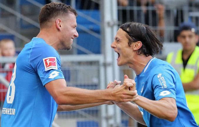 Devler Ligi'nde şampiyonluk oranları belli oldu! 8