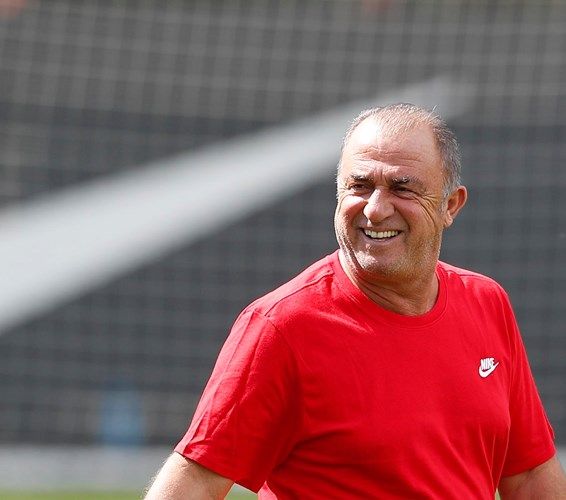 Nagatomo neye uğradığını şaşırdı! 4