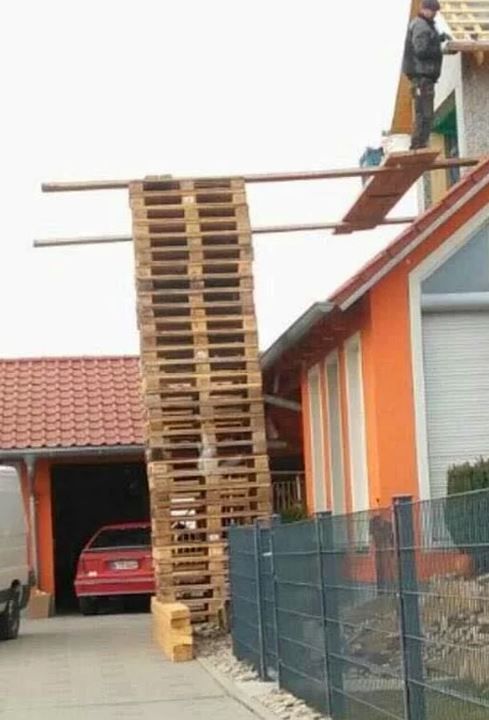 Böyle cesur olmak her babayiğidin 'harcı' değildir! 26