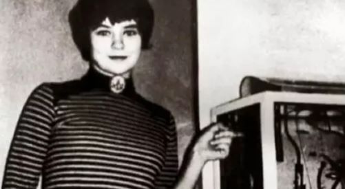 Suçları yaşlarından büyük olan çocuk katiller! 5