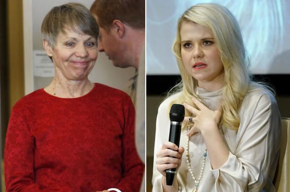 "Kocası tecavüz ederken karısı yanımda oturuyordu" 10