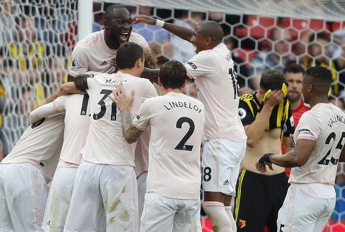 Galatasaray tam 96 milyon euro! 6