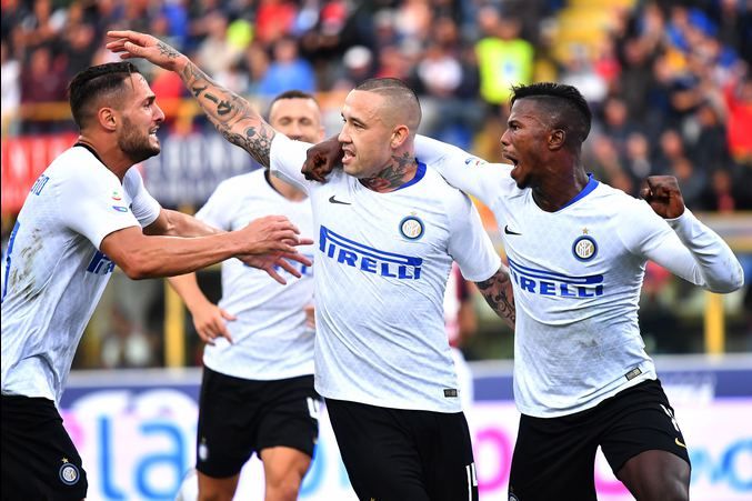 Galatasaray tam 96 milyon euro! 12