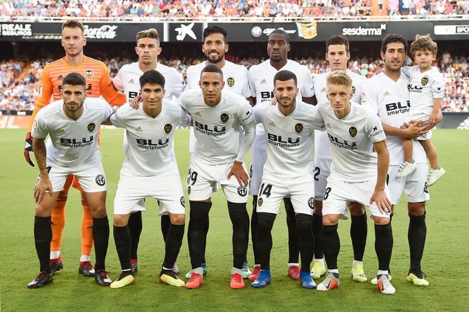 Galatasaray tam 96 milyon euro! 14