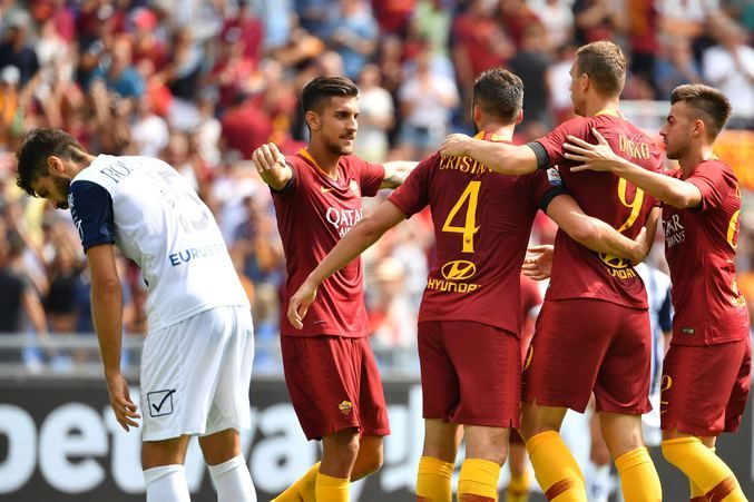 Galatasaray tam 96 milyon euro! 16