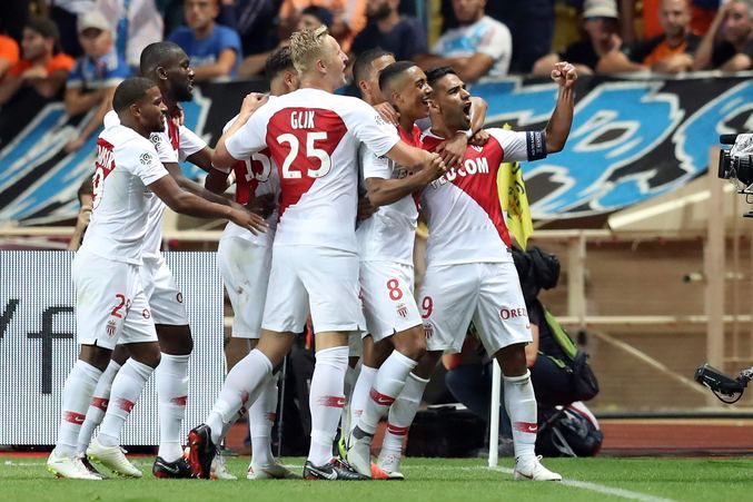 Galatasaray tam 96 milyon euro! 18