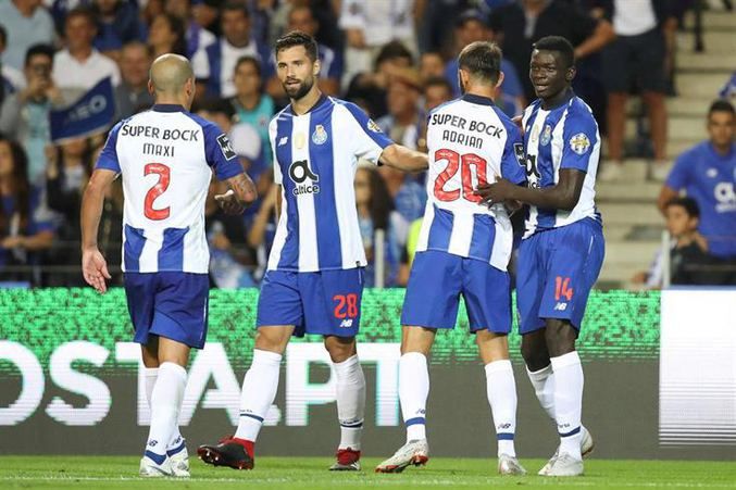Galatasaray tam 96 milyon euro! 21