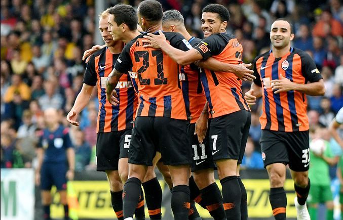 Galatasaray tam 96 milyon euro! 26