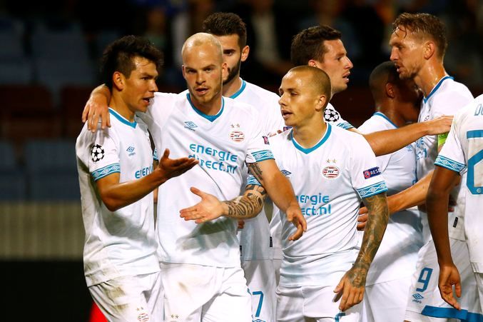 Galatasaray tam 96 milyon euro! 24