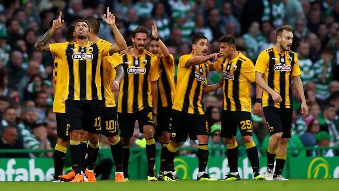 Galatasaray tam 96 milyon euro! 32