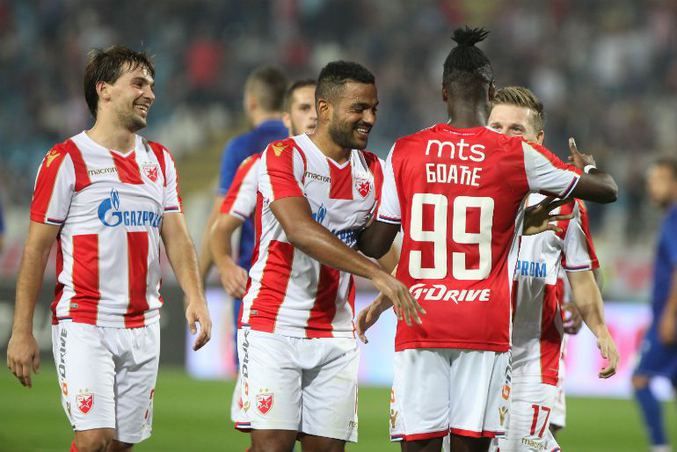 Galatasaray tam 96 milyon euro! 30
