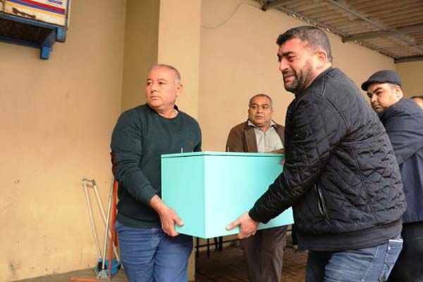 Acılı babadan şok iddia! "Öldürüp tecavüz etti" 4