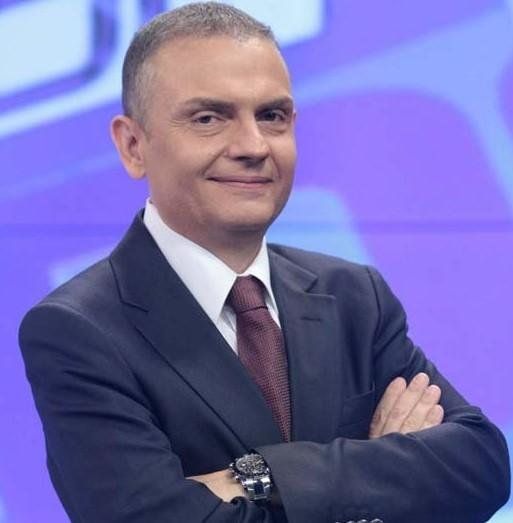 Geceye damga vuran sözler! 1