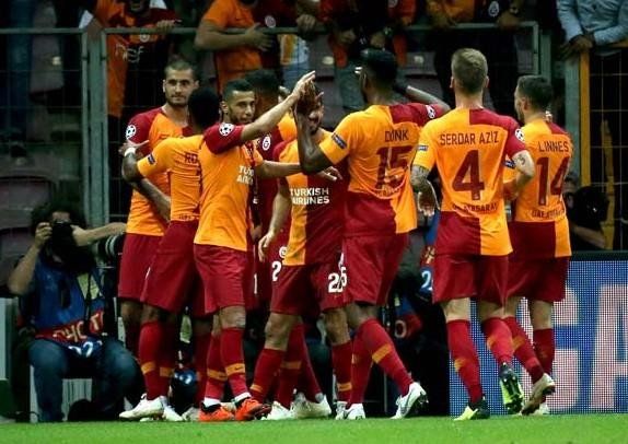 Geceye damga vuran sözler! 3