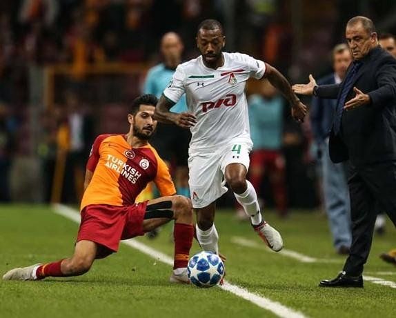 Geceye damga vuran sözler! 4