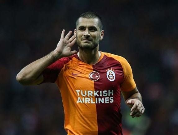 Geceye damga vuran sözler! 5