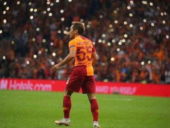 Geceye damga vuran sözler! 6