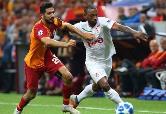 Geceye damga vuran sözler! 7